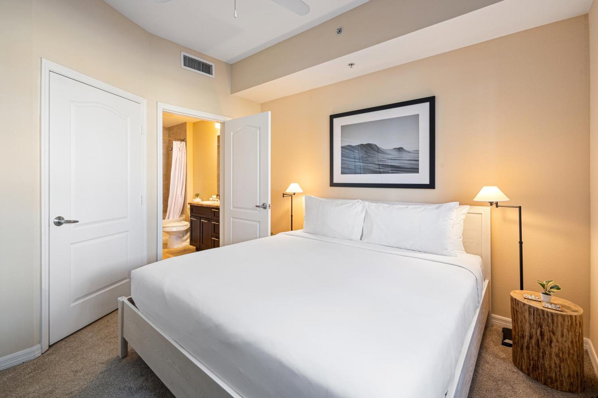 Dharma South At Red Road Commons Apartment Miami